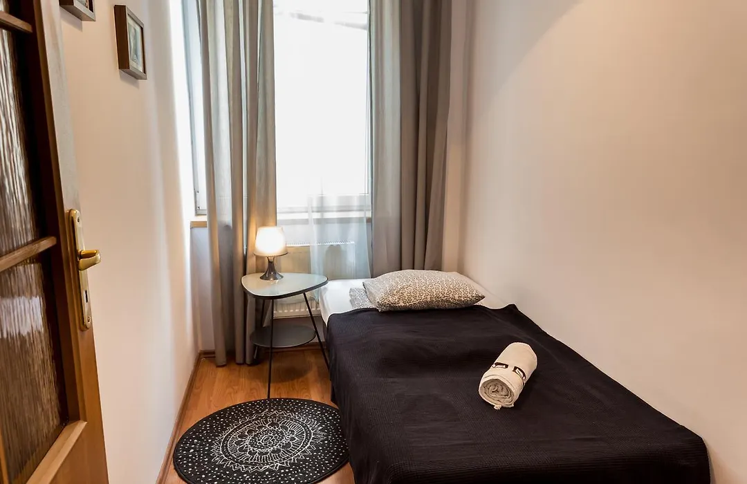 Nobel Suites-1