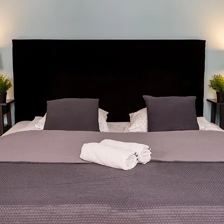 Nobel Suites-2