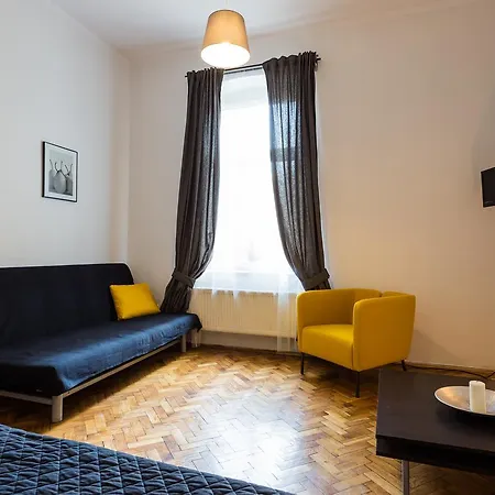 Nobel Suites-2